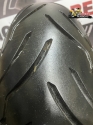 180/65 R16 Dunlop American Elite №12726